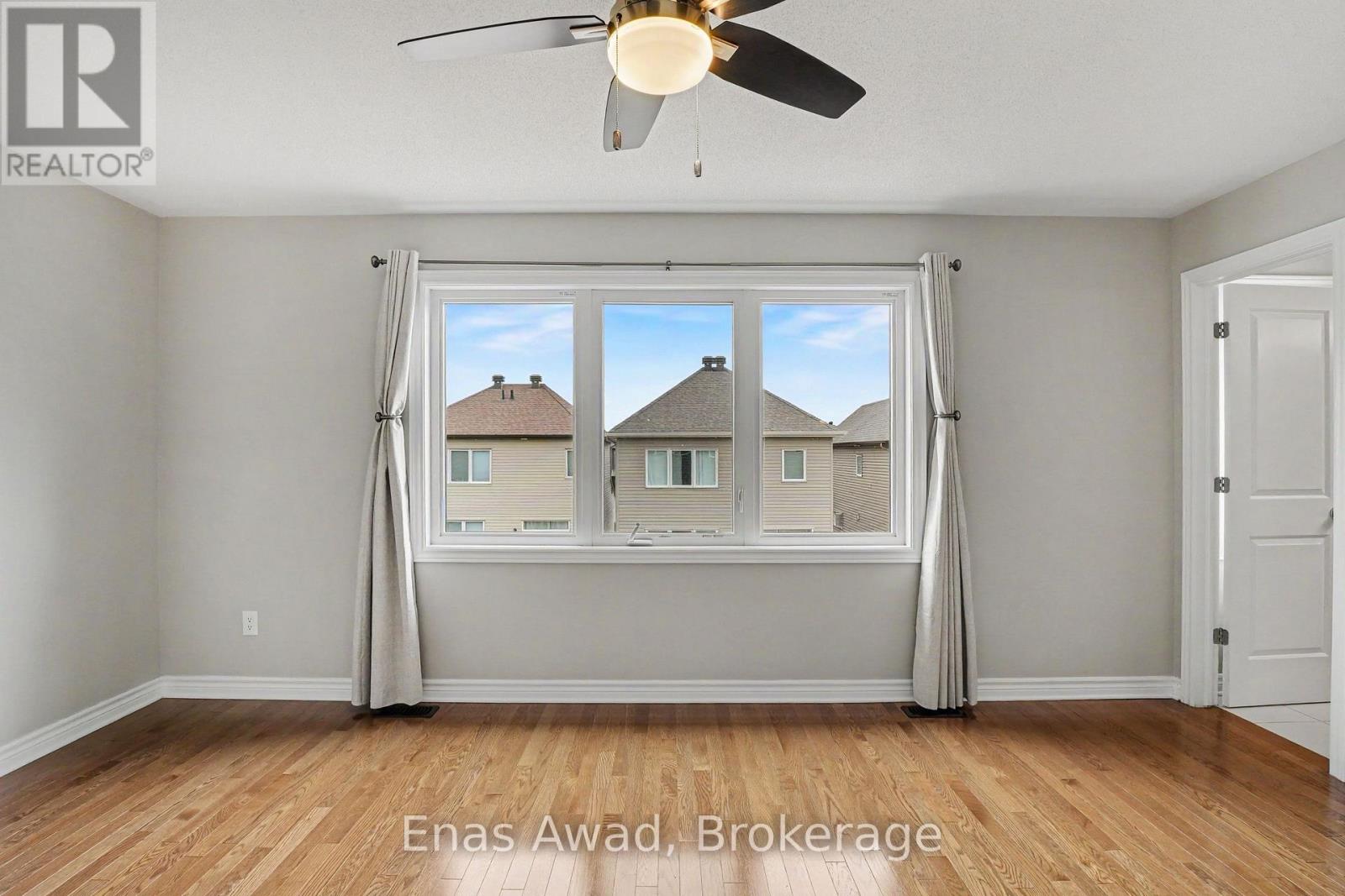 152 Westover Crescent, Ottawa, Ontario  K2T 0K6 - Photo 14 - X13464664