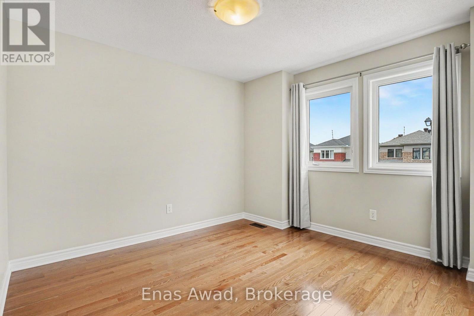152 Westover Crescent, Ottawa, Ontario  K2T 0K6 - Photo 16 - X13464664