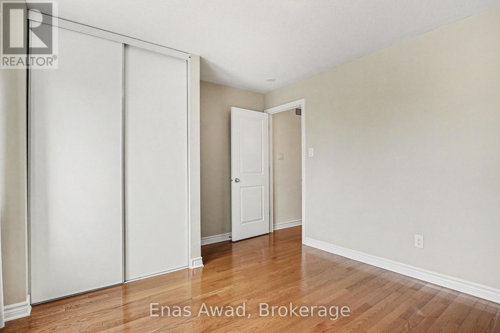 152 Westover Crescent, Ottawa, Ontario  K2T 0K6 - Photo 17 - X13464664