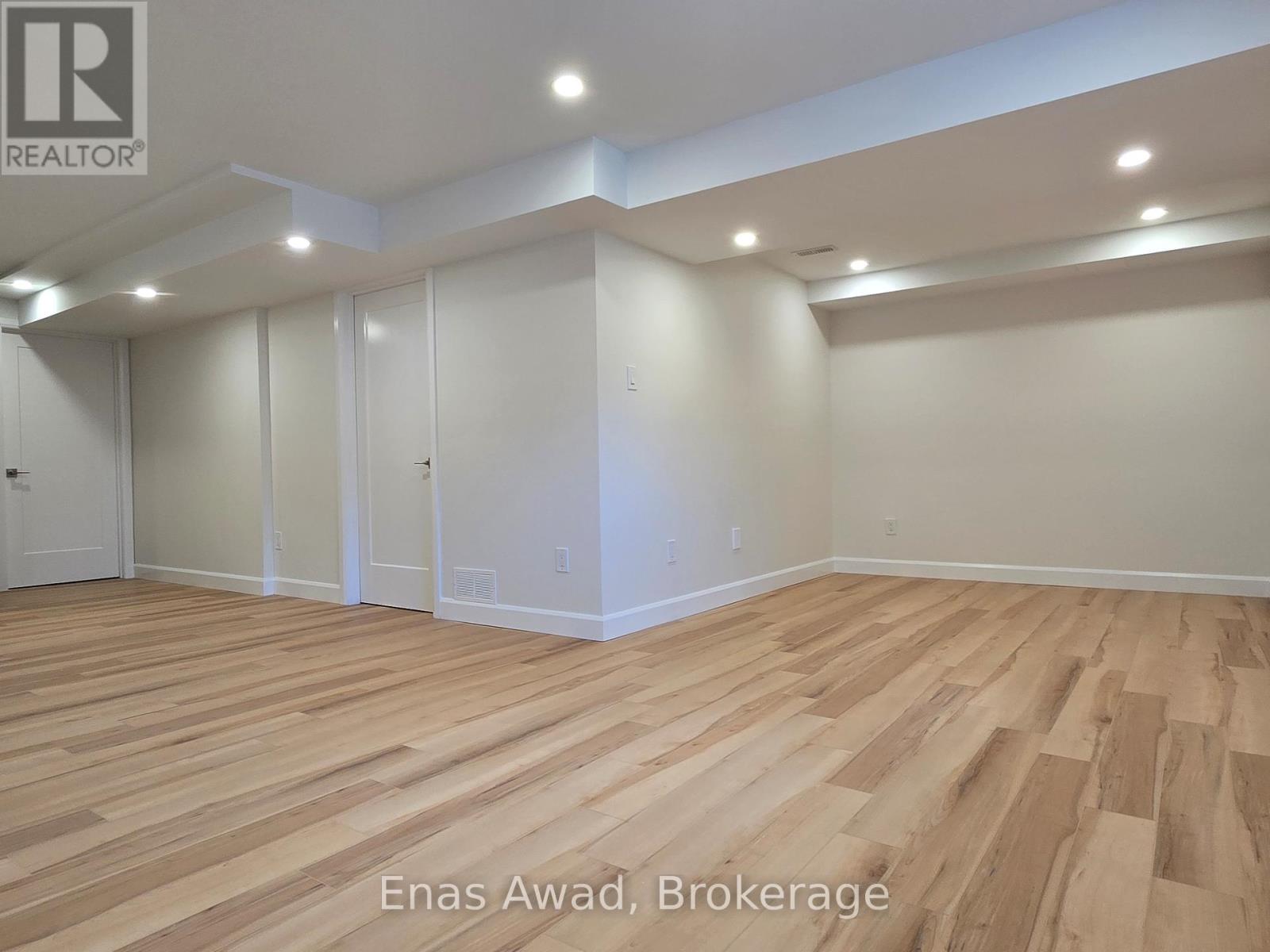 152 Westover Crescent, Ottawa, Ontario  K2T 0K6 - Photo 23 - X13464664