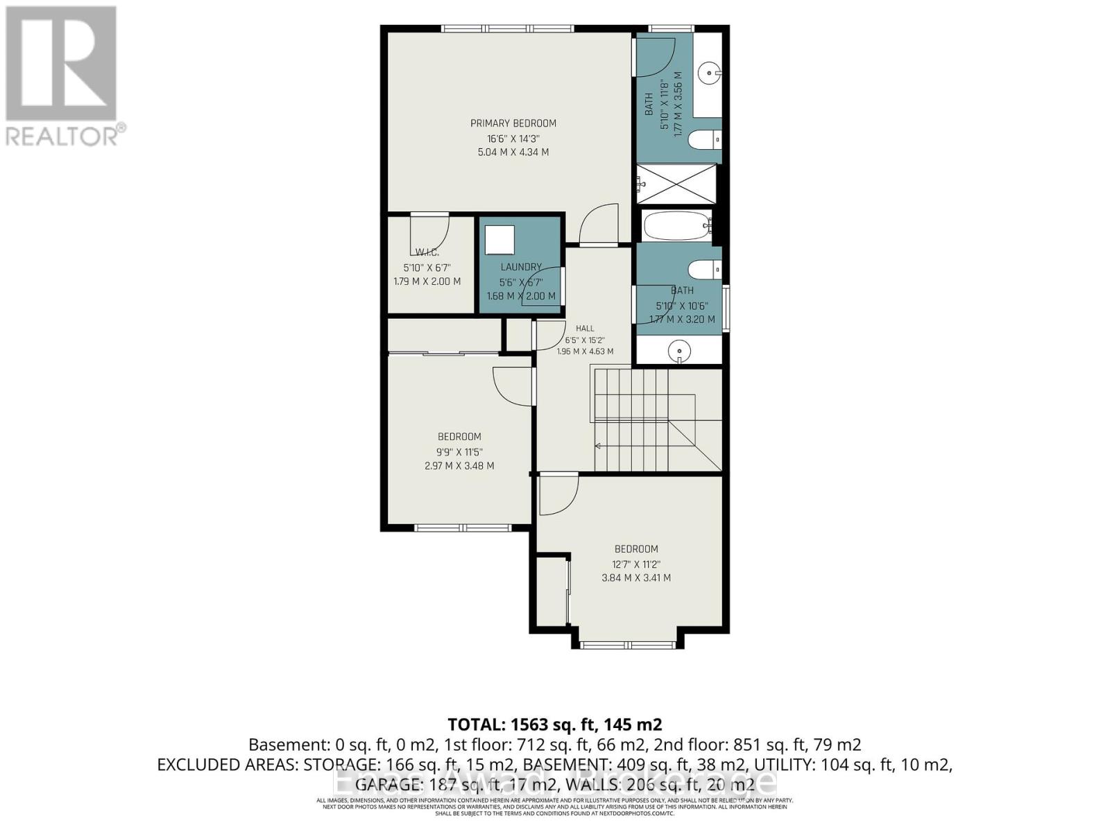 152 Westover Crescent, Ottawa, Ontario  K2T 0K6 - Photo 27 - X13464664