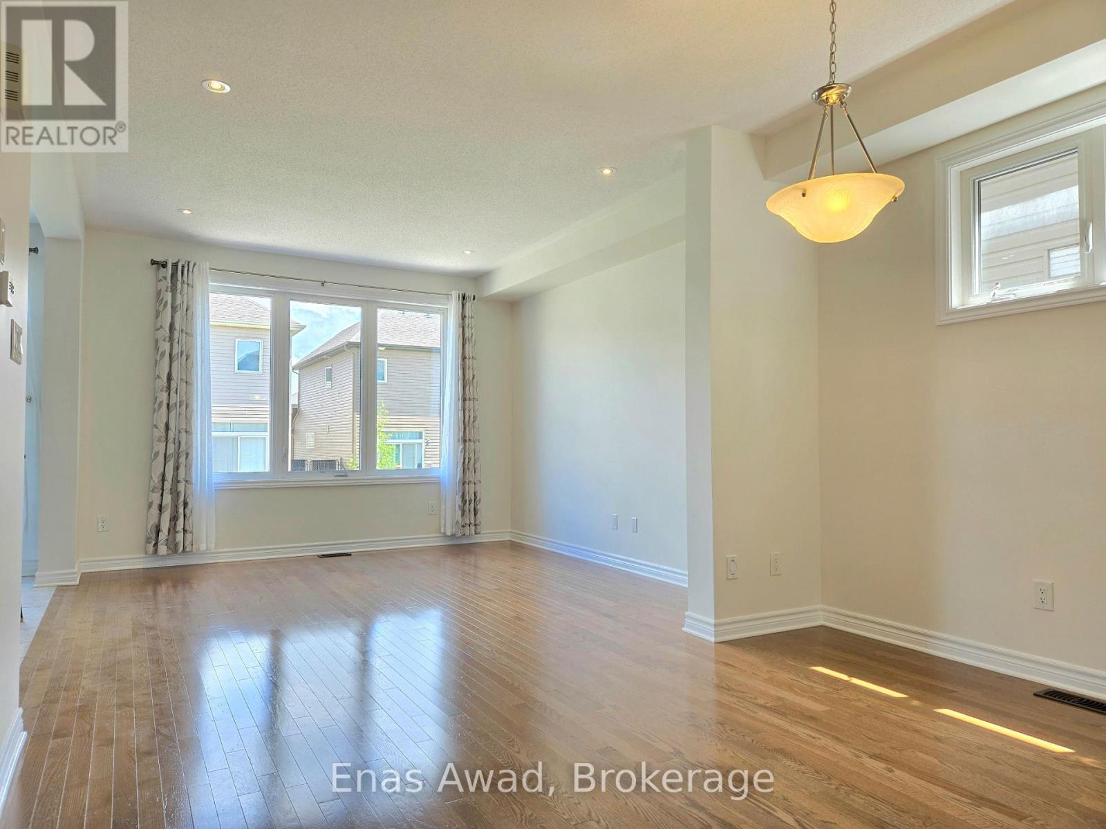 152 Westover Crescent, Ottawa, Ontario  K2T 0K6 - Photo 9 - X13464664