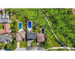 33 THORNY BRAE DRIVE, Markham, Ontario