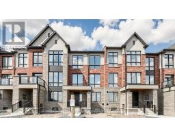 433 YORK DOWNS BOULEVARD, Markham, Ontario