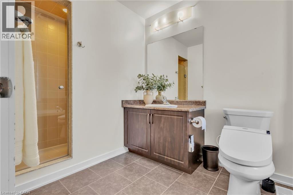 6 Sherway Street, Hamilton, Ontario  L8J 0J4 - Photo 23 - 40842747
