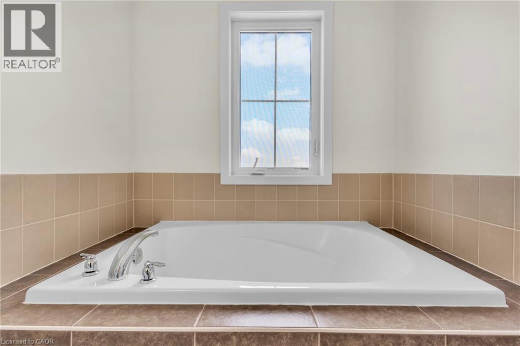 6 Sherway Street, Hamilton, Ontario  L8J 0J4 - Photo 24 - 40842747