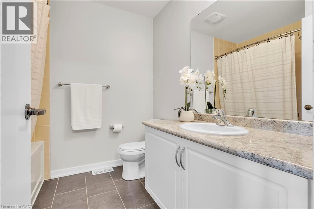 6 Sherway Street, Hamilton, Ontario  L8J 0J4 - Photo 27 - 40842747