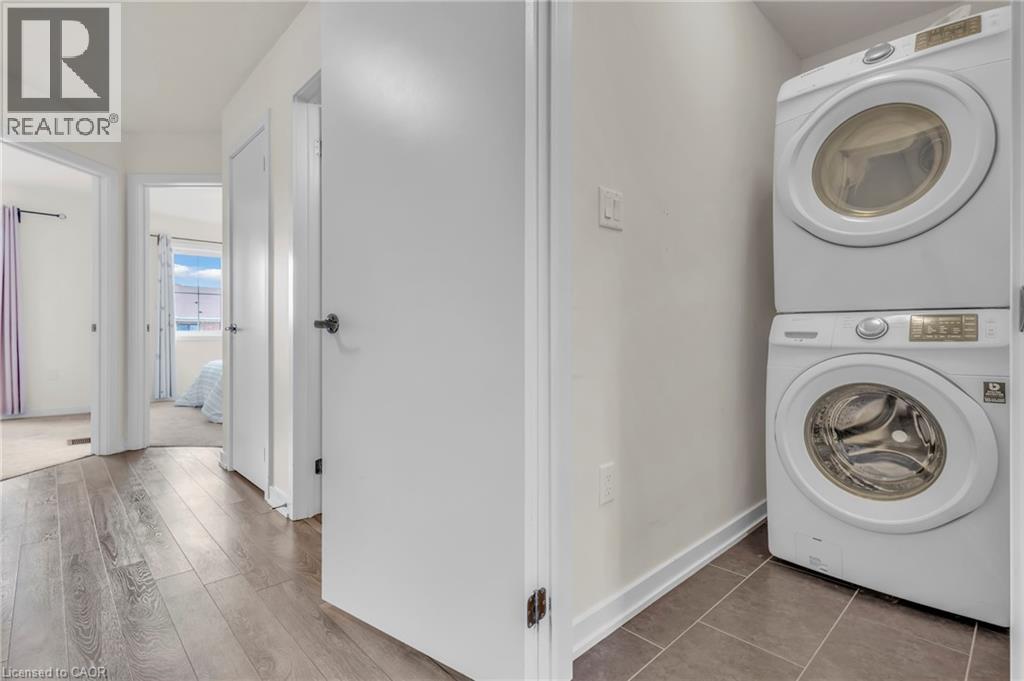 6 Sherway Street, Hamilton, Ontario  L8J 0J4 - Photo 28 - 40842747