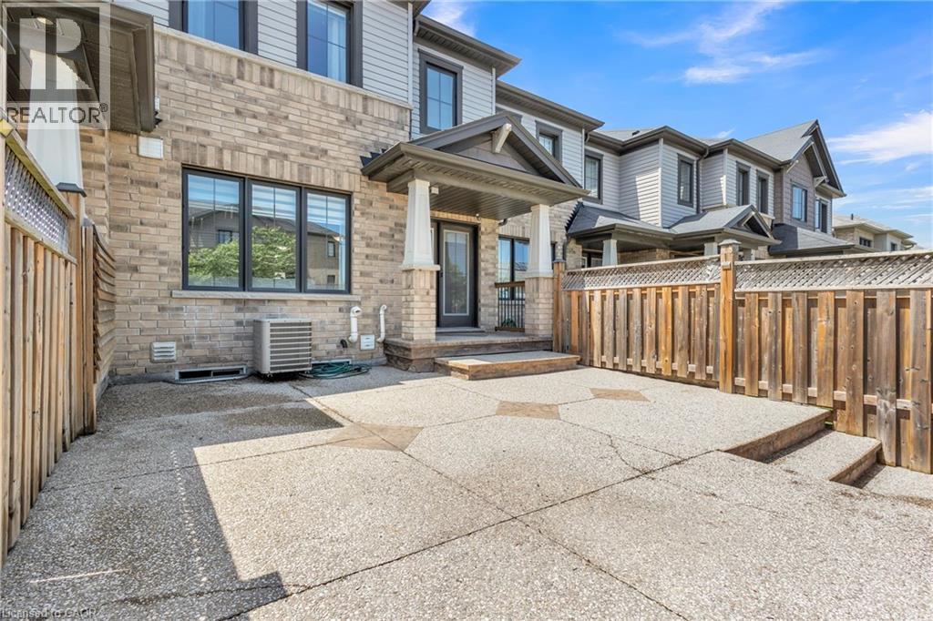 6 Sherway Street, Hamilton, Ontario  L8J 0J4 - Photo 30 - 40842747