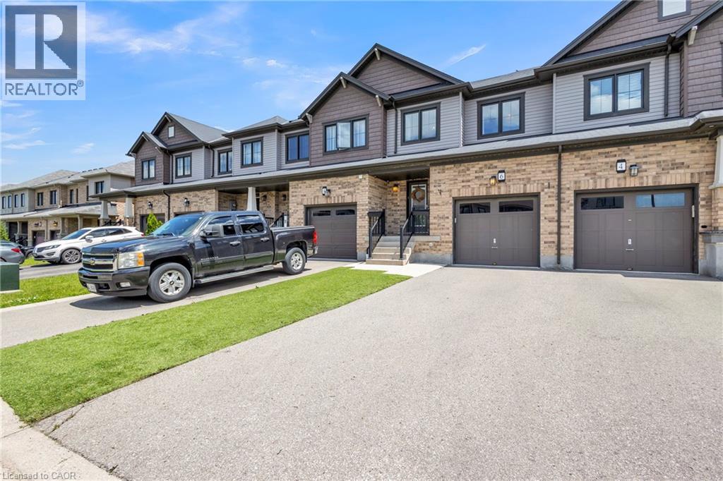 6 Sherway Street, Hamilton, Ontario  L8J 0J4 - Photo 33 - 40842747