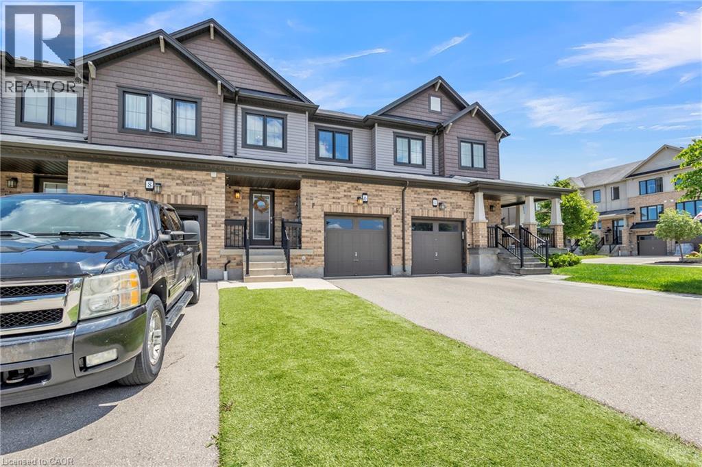 6 Sherway Street, Hamilton, Ontario  L8J 0J4 - Photo 34 - 40842747