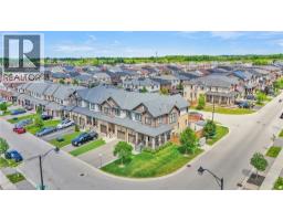 6 SHERWAY Street, Hamilton, Ontario