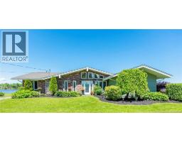14 Aline Avenue, Shediac Bridge, New Brunswick