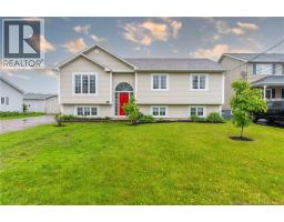 125 Caissie Avenue, Shediac, New Brunswick