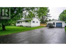 818 ROUTE 104, Burtts Corner, New Brunswick