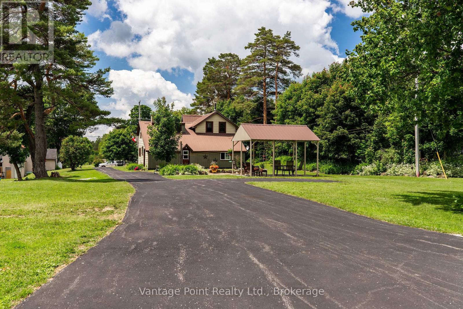 776227 10 Highway, Chatsworth, Ontario  N0H 1C0 - Photo 8 - X13486456