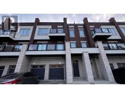 40 SPRINGDALE AVENUE, Caledon, Ontario