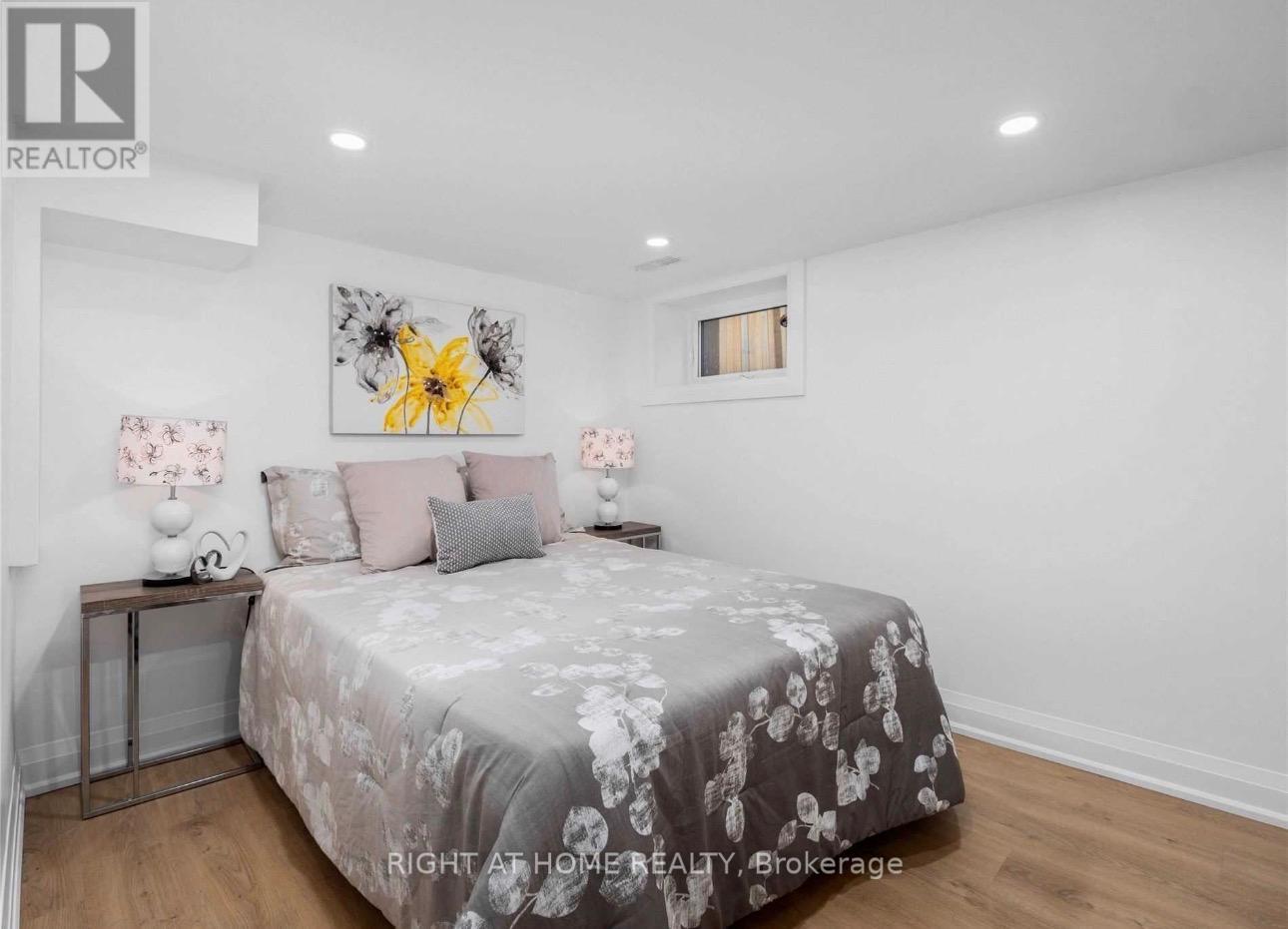 202 William Street, Toronto, Ontario  M9N 2H1 - Photo 5 - W13486976