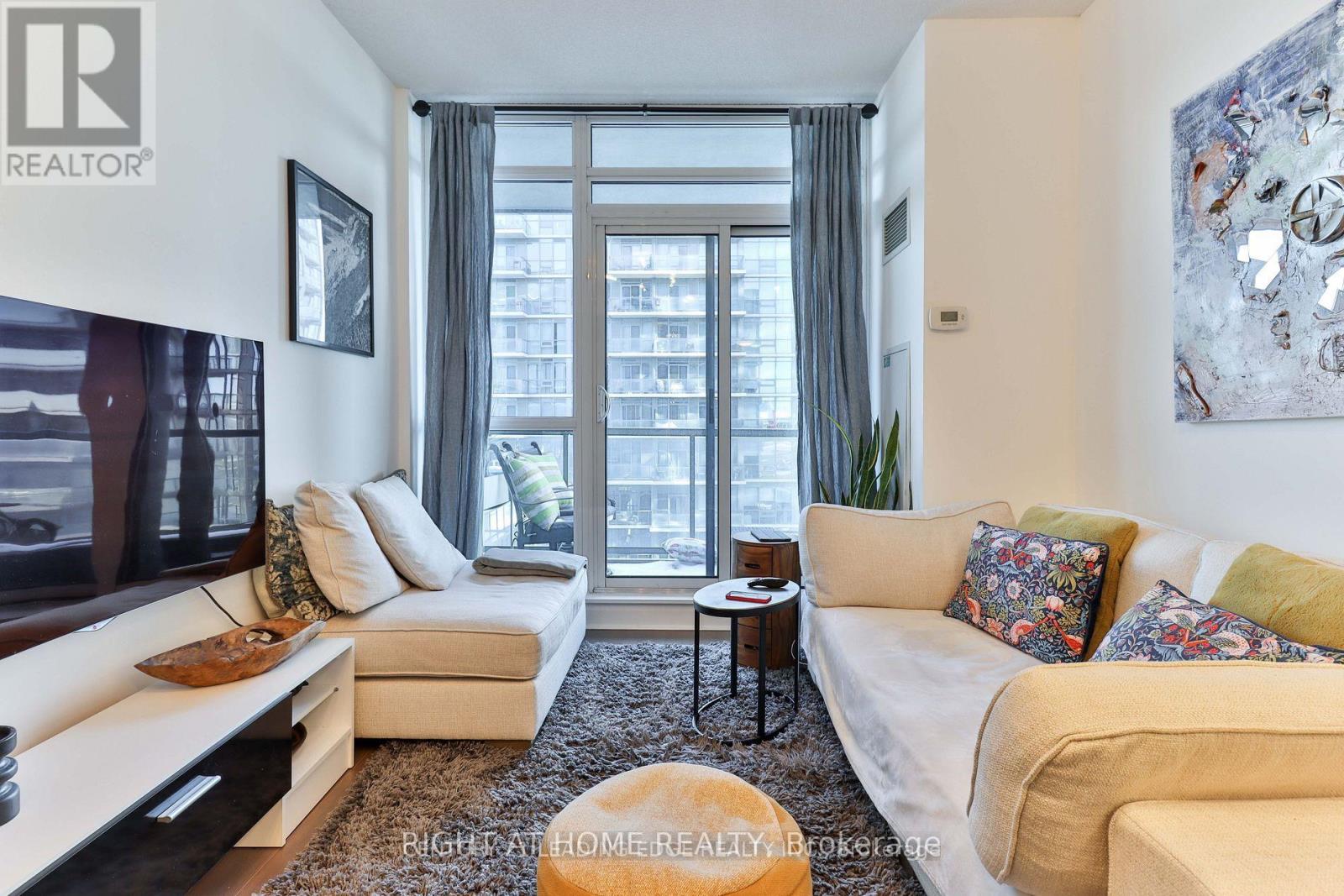 702 - 1185 The Queensway (Furnished) Avenue, Toronto, Ontario  M8Z 0C6 - Photo 14 - W13487046