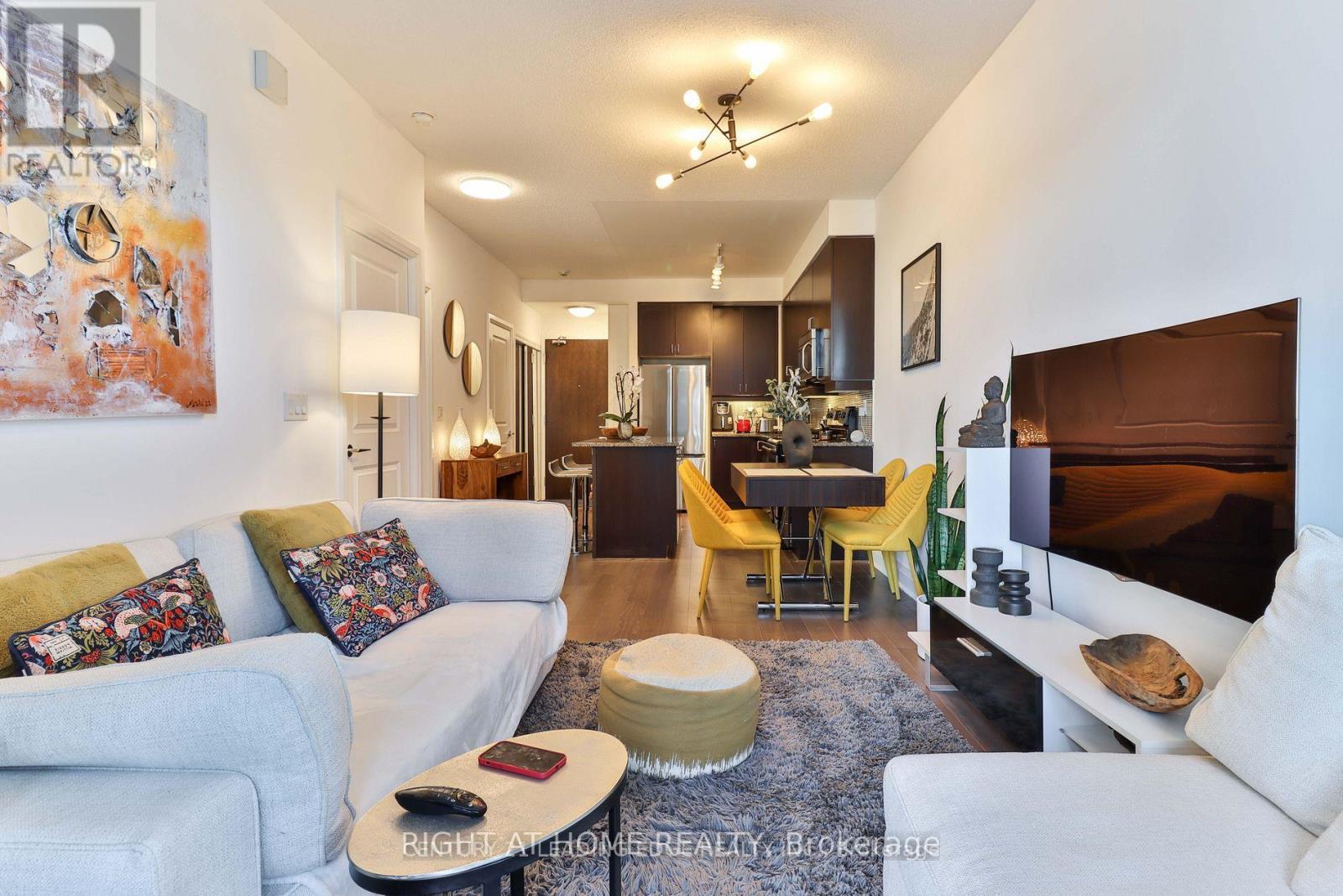 702 - 1185 The Queensway (Furnished) Avenue, Toronto, Ontario  M8Z 0C6 - Photo 15 - W13487046