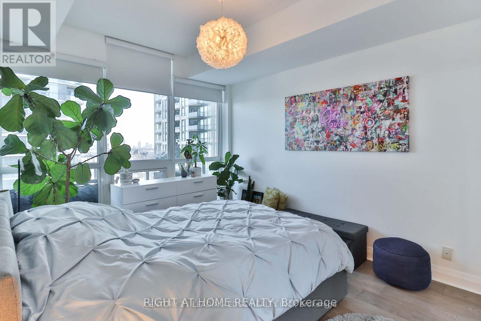 702 - 1185 The Queensway (Furnished) Avenue, Toronto, Ontario  M8Z 0C6 - Photo 20 - W13487046