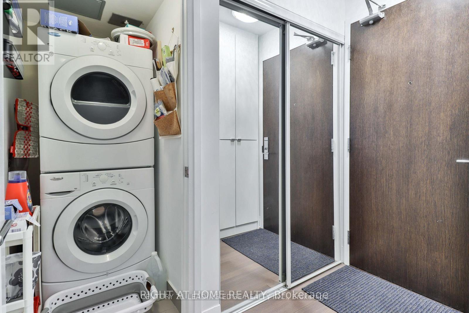 702 - 1185 The Queensway (Furnished) Avenue, Toronto, Ontario  M8Z 0C6 - Photo 23 - W13487046