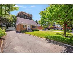 35 JODPHUR AVENUE, Toronto, Ontario