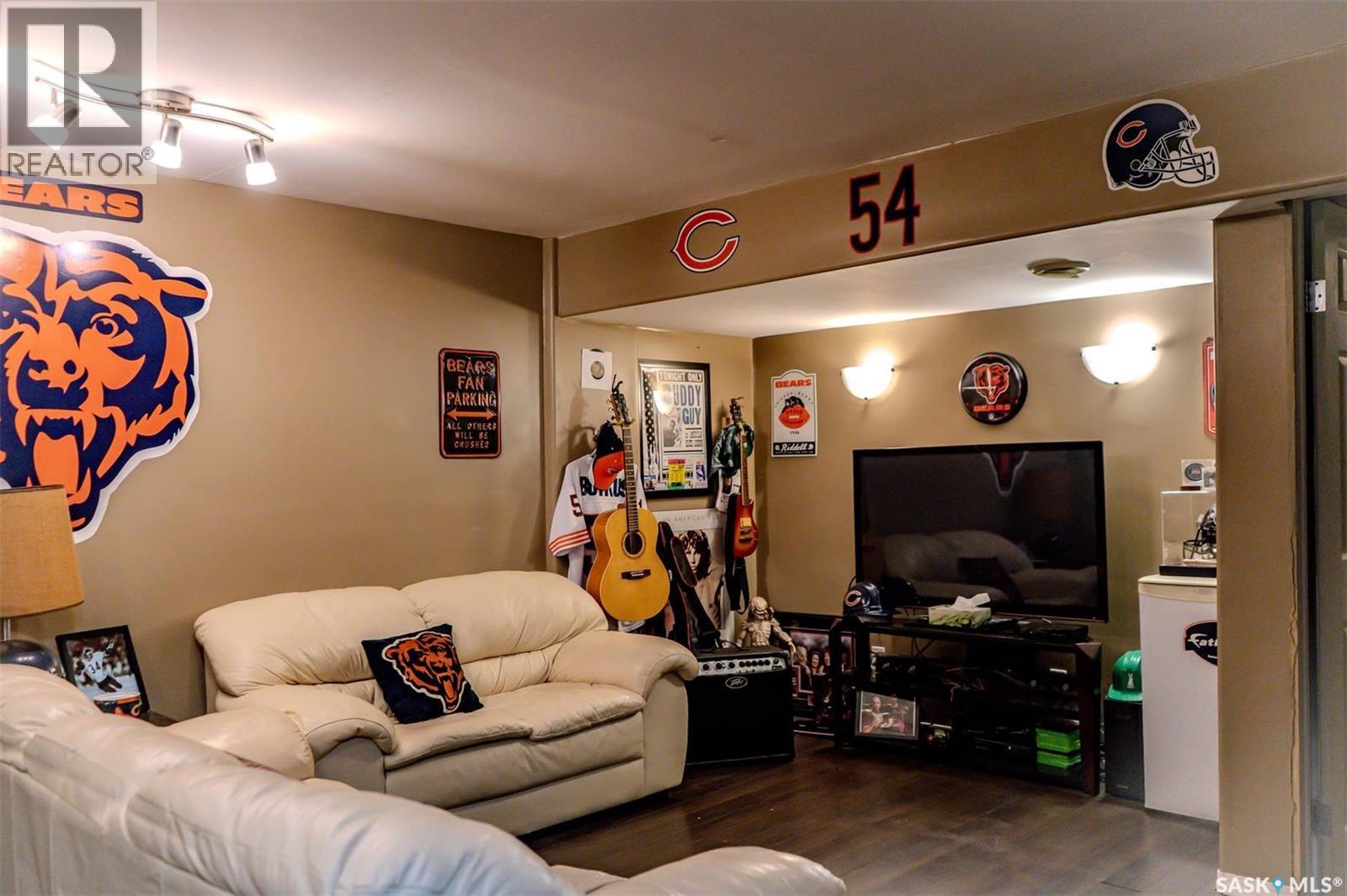1430 10th Avenue E, Regina, Saskatchewan  S4N 7P6 - Photo 12 - SK040632