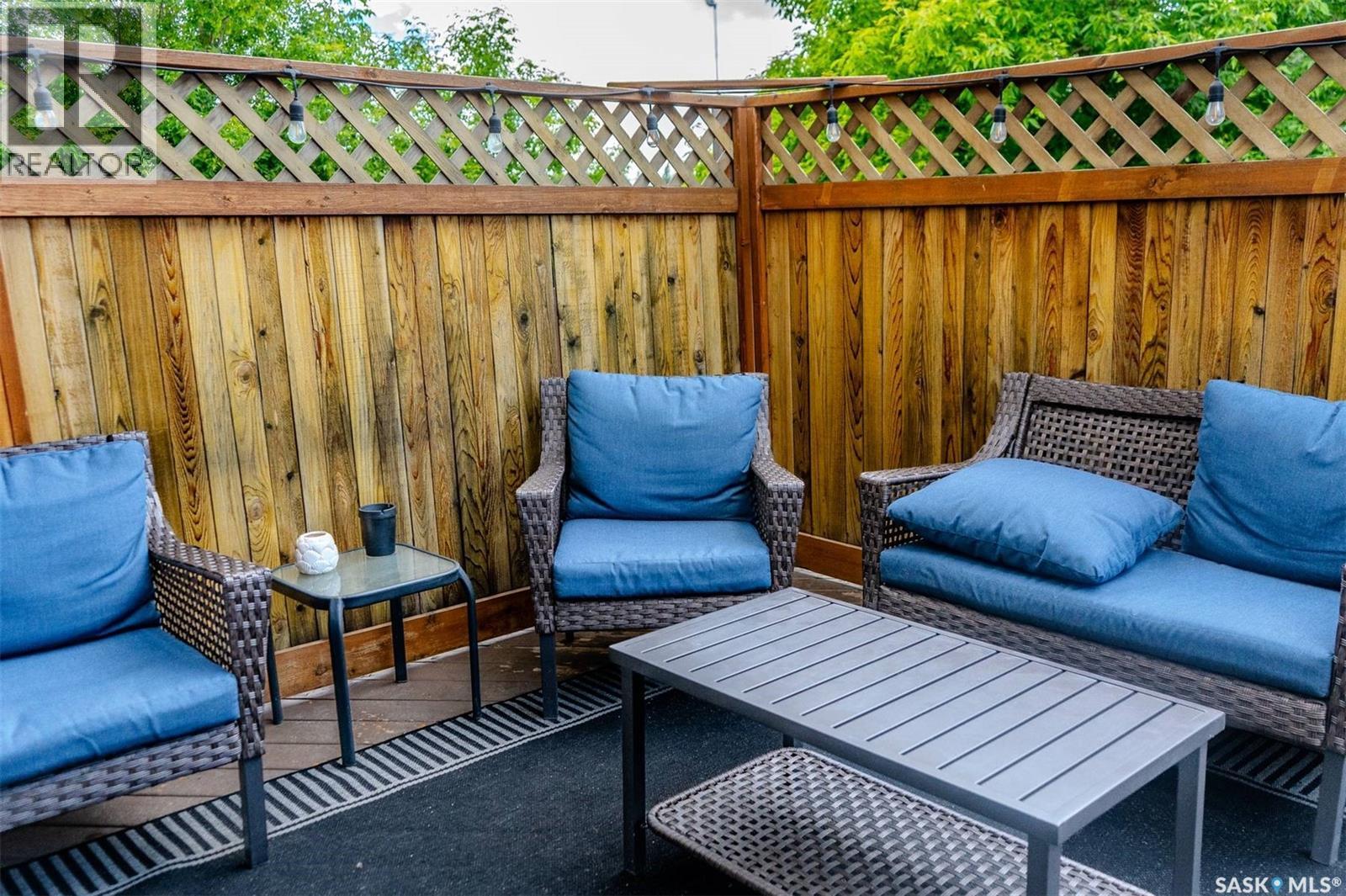 1430 10th Avenue E, Regina, Saskatchewan  S4N 7P6 - Photo 15 - SK040632