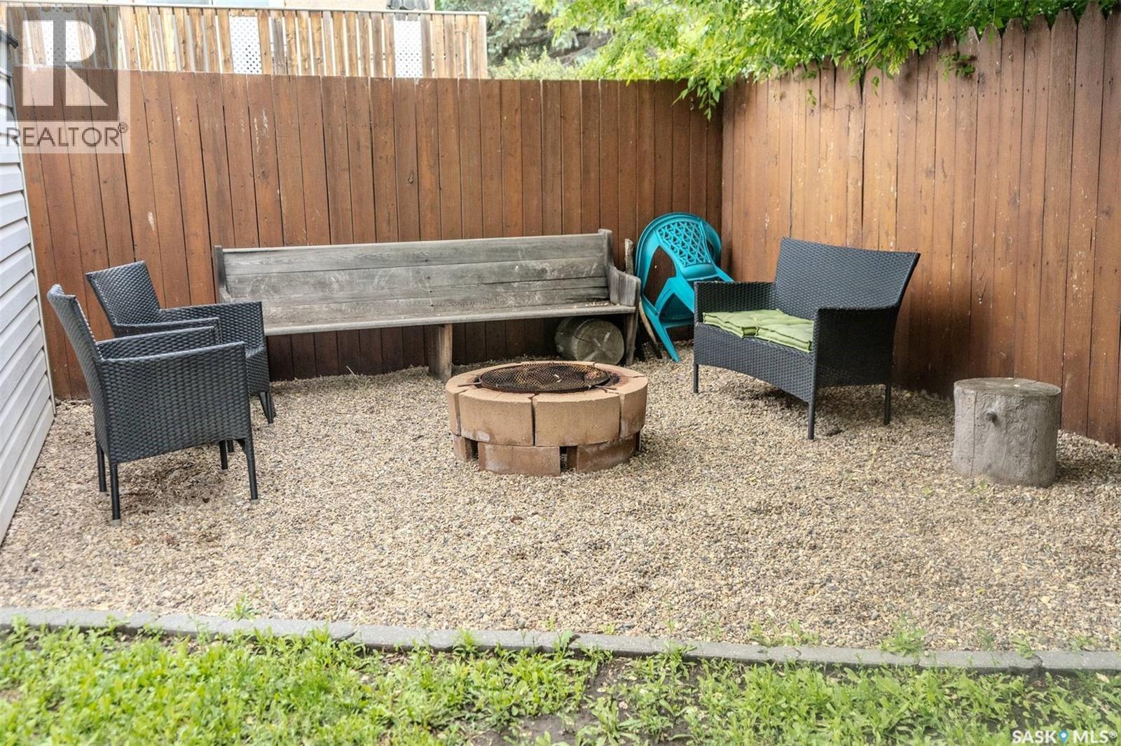 1430 10th Avenue E, Regina, Saskatchewan  S4N 7P6 - Photo 16 - SK040632