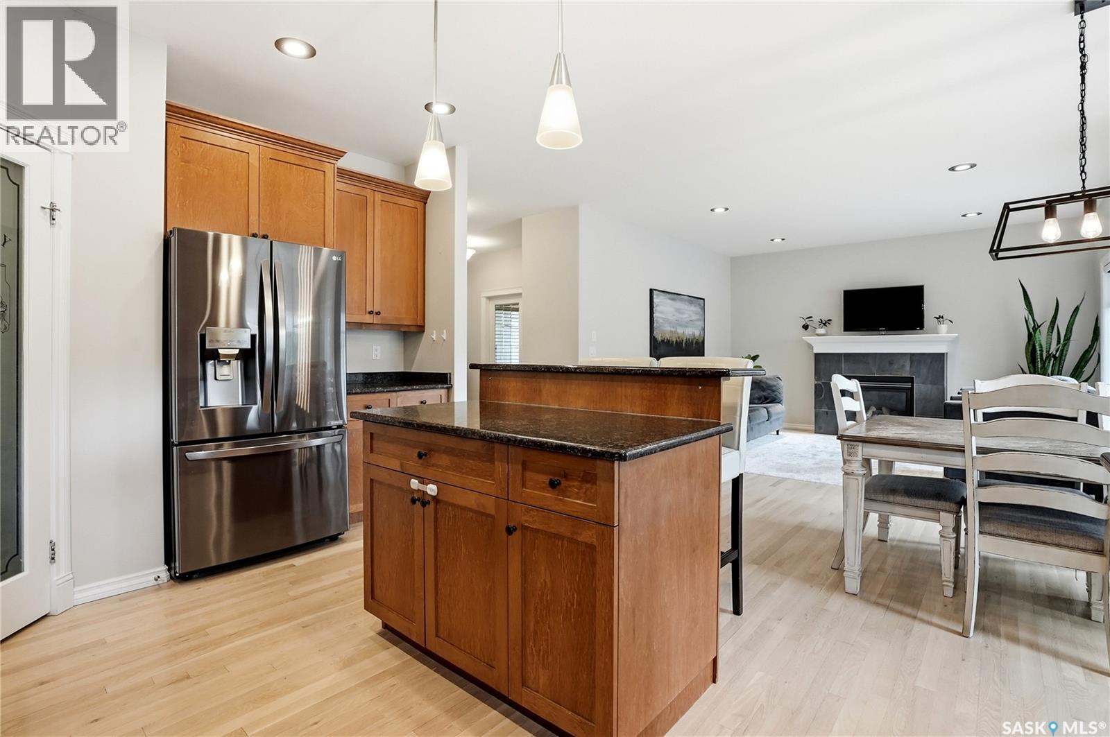 703 Bellmont Court, Saskatoon, Saskatchewan  S7V 1K7 - Photo 16 - SK040626