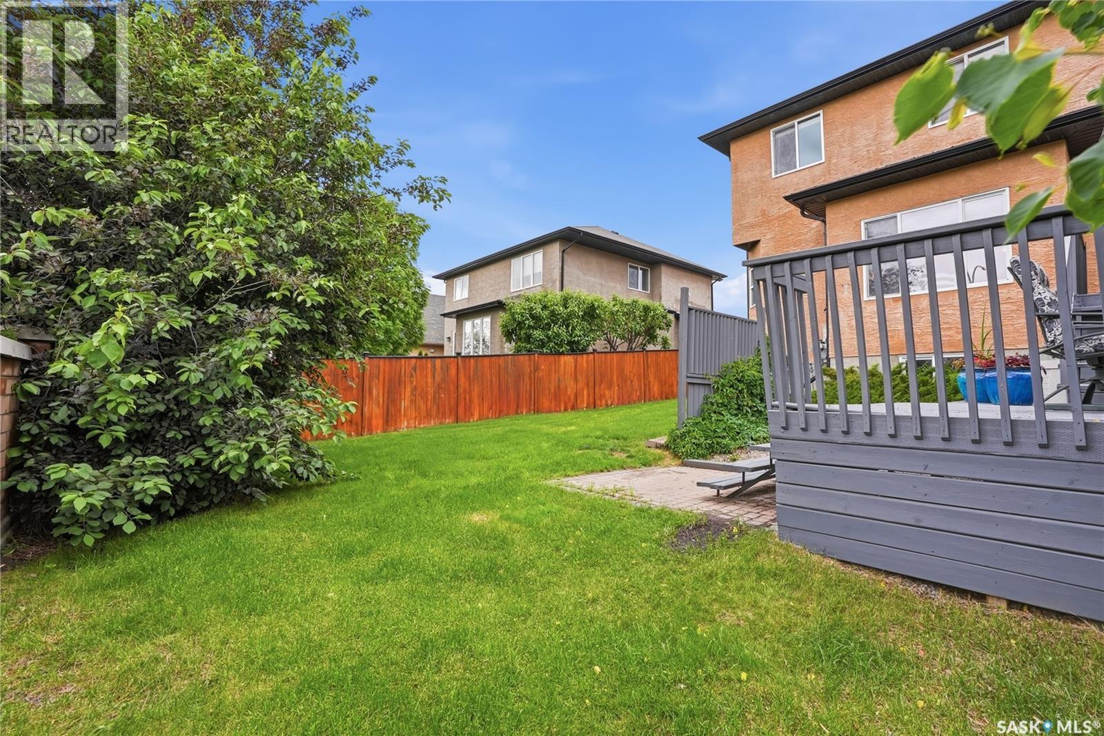 703 Bellmont Court, Saskatoon, Saskatchewan  S7V 1K7 - Photo 49 - SK040626