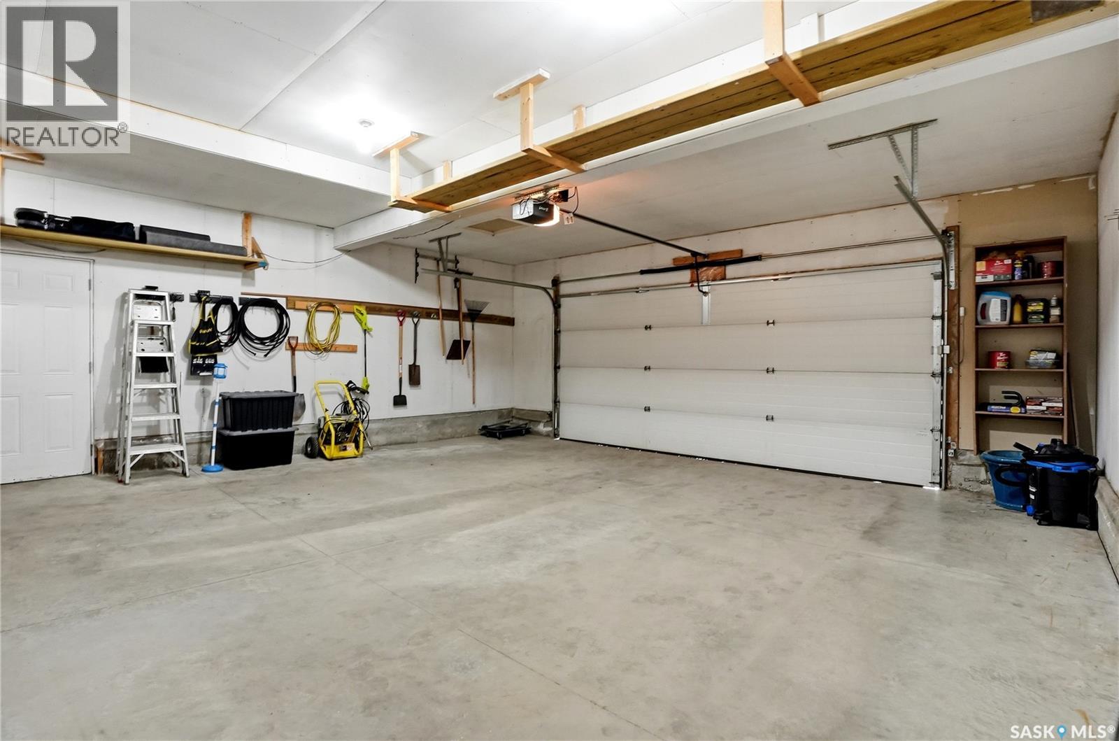 703 Bellmont Court, Saskatoon, Saskatchewan  S7V 1K7 - Photo 53 - SK040626