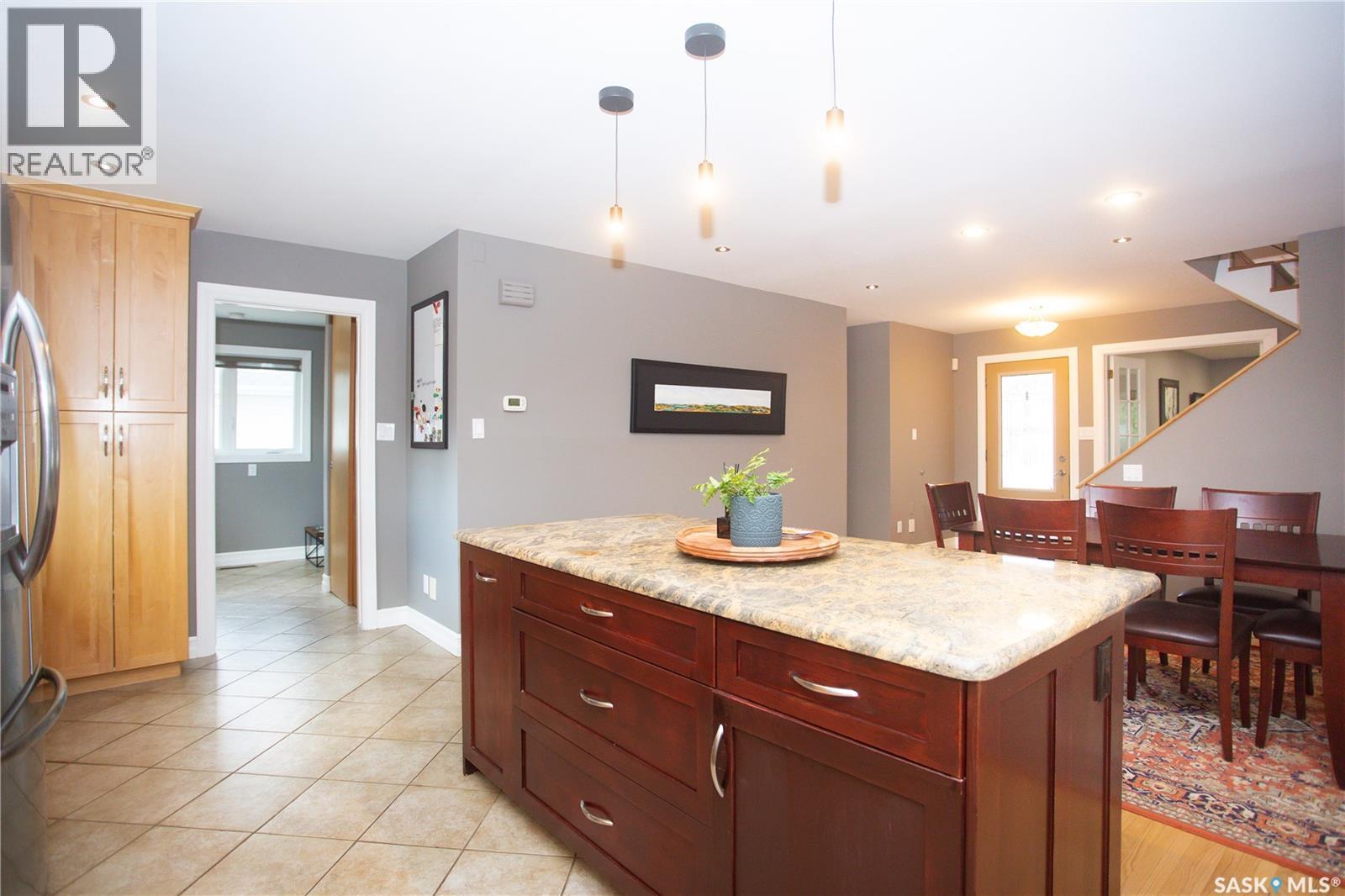 6 Harrington Place, Saskatoon, Saskatchewan  S7H 3Y5 - Photo 19 - SK040595