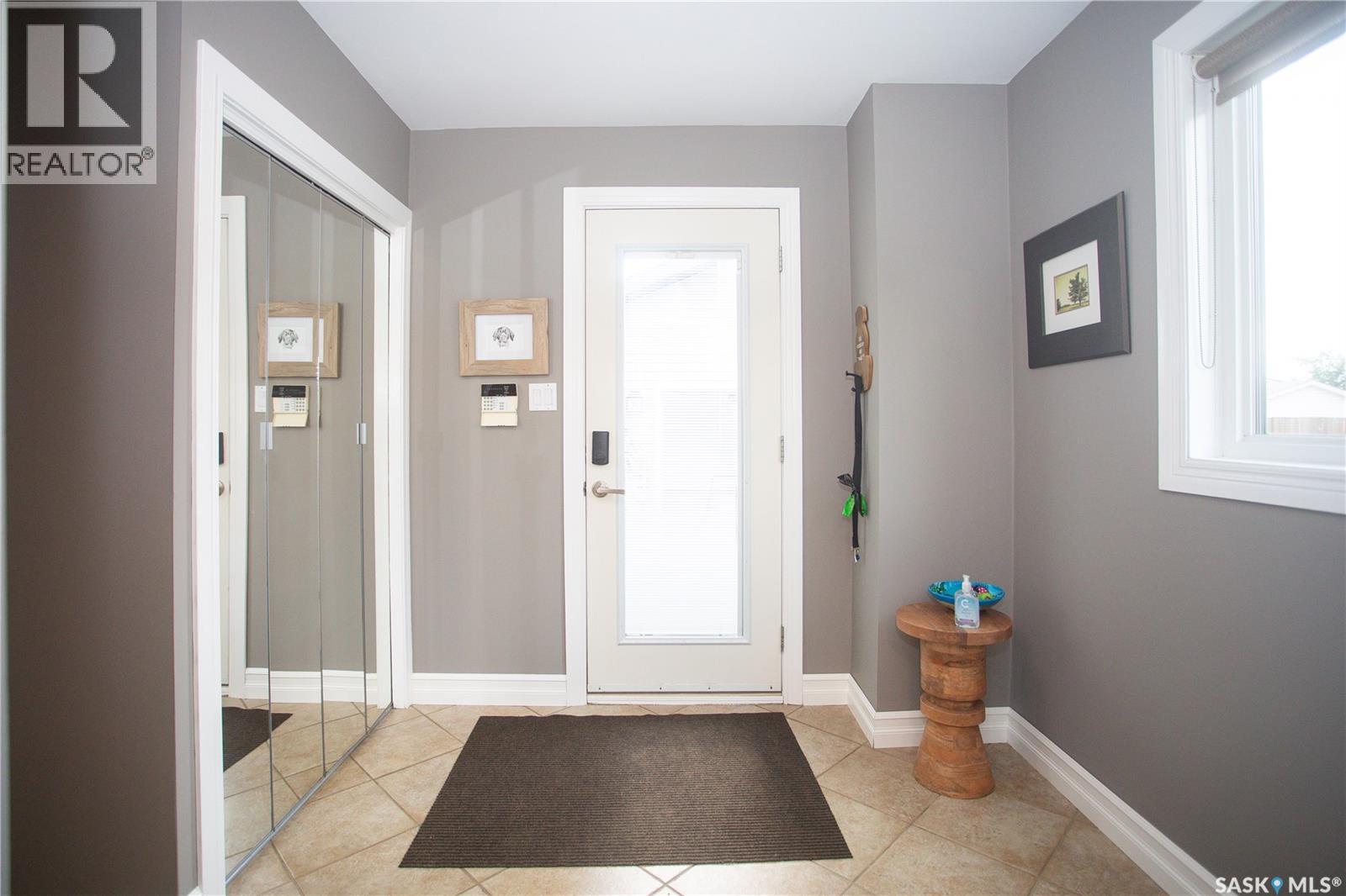 6 Harrington Place, Saskatoon, Saskatchewan  S7H 3Y5 - Photo 24 - SK040595