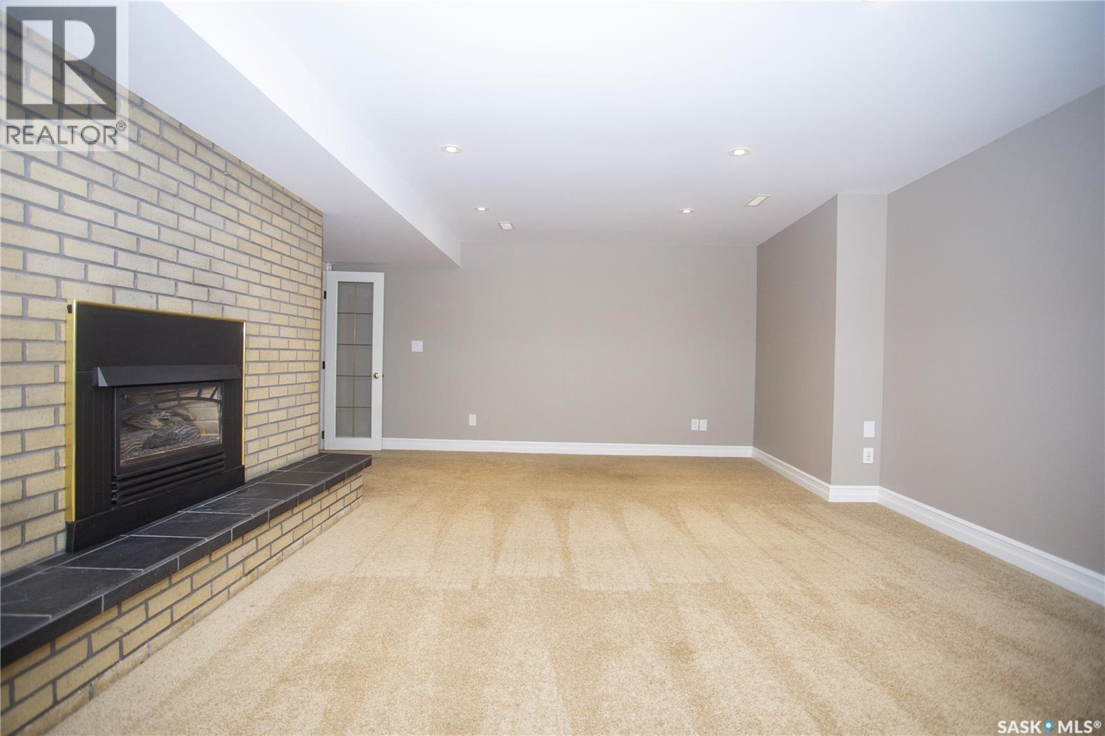 6 Harrington Place, Saskatoon, Saskatchewan  S7H 3Y5 - Photo 31 - SK040595