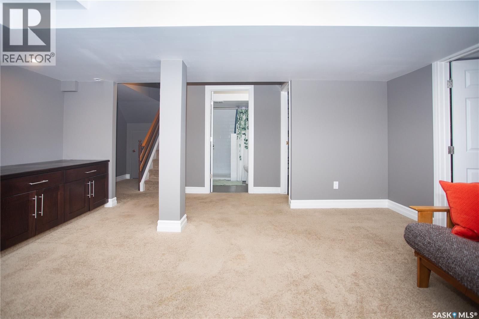 6 Harrington Place, Saskatoon, Saskatchewan  S7H 3Y5 - Photo 34 - SK040595