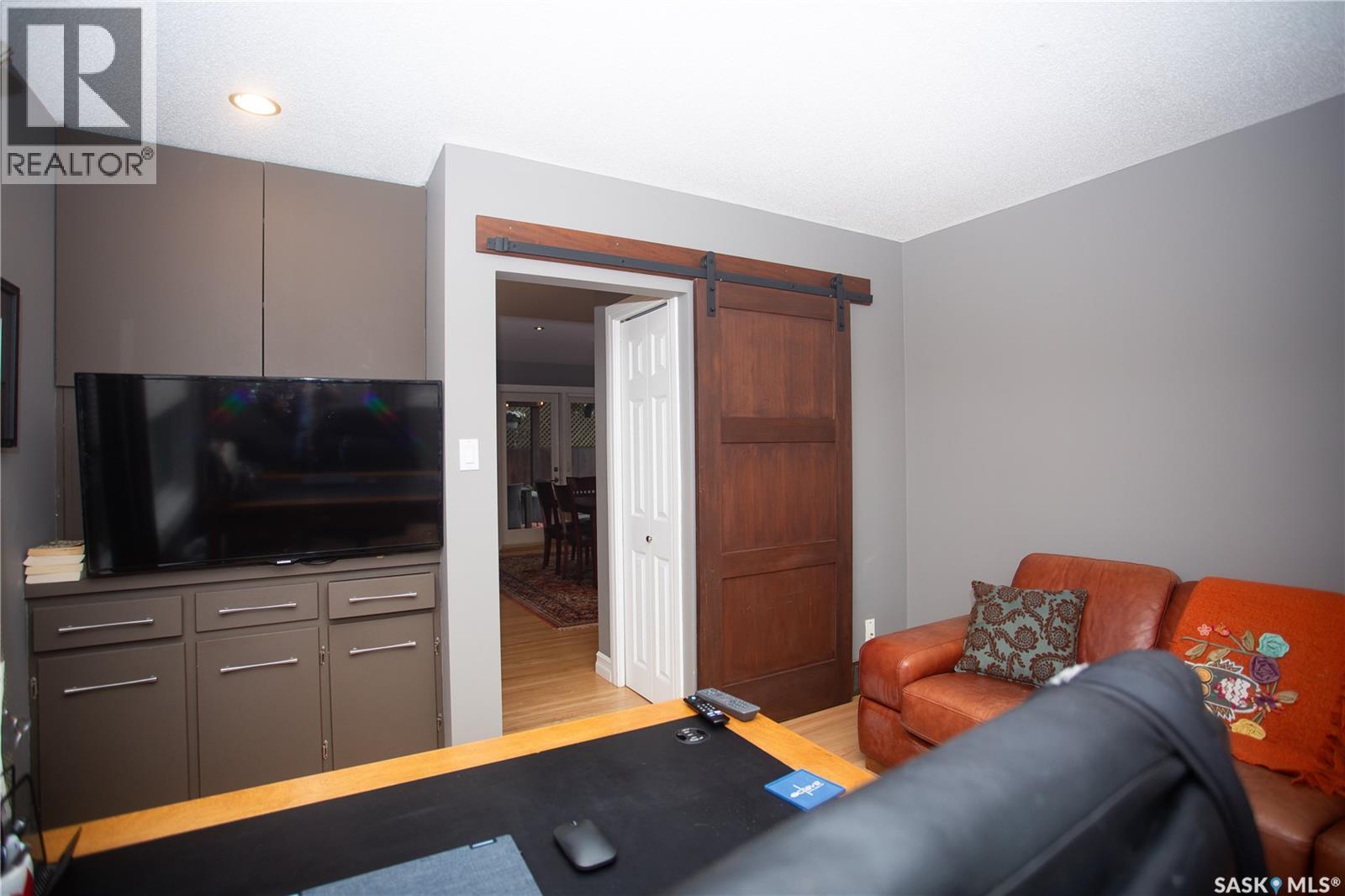 6 Harrington Place, Saskatoon, Saskatchewan  S7H 3Y5 - Photo 5 - SK040595