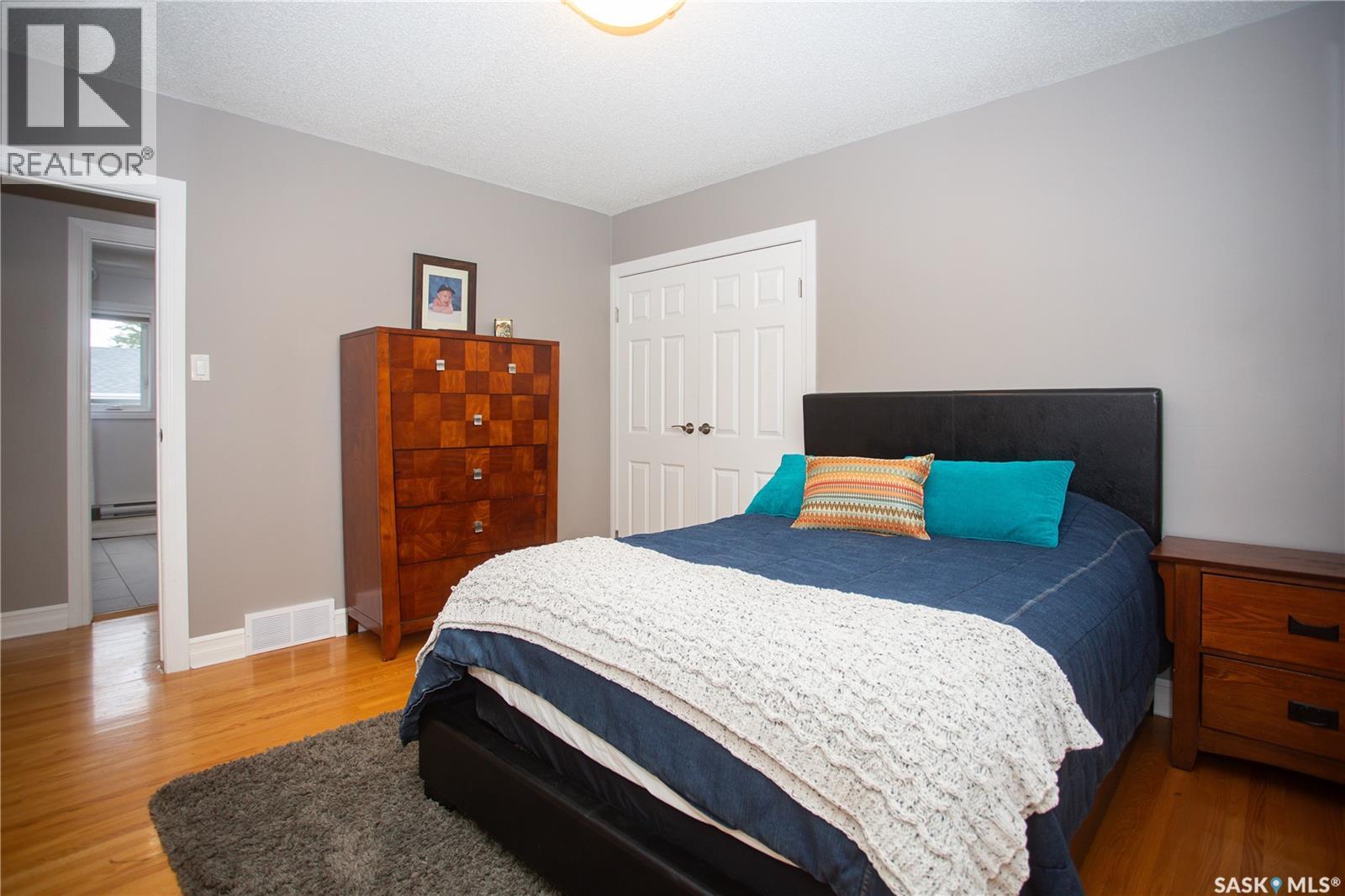 6 Harrington Place, Saskatoon, Saskatchewan  S7H 3Y5 - Photo 51 - SK040595