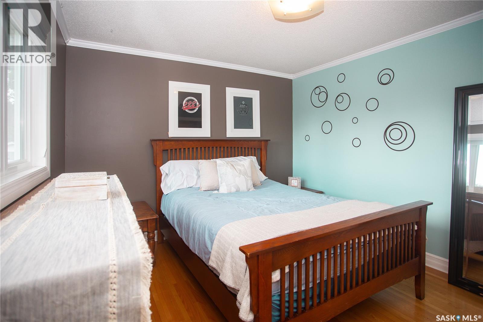6 Harrington Place, Saskatoon, Saskatchewan  S7H 3Y5 - Photo 55 - SK040595