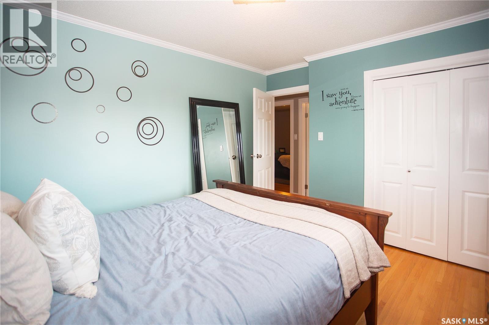 6 Harrington Place, Saskatoon, Saskatchewan  S7H 3Y5 - Photo 57 - SK040595