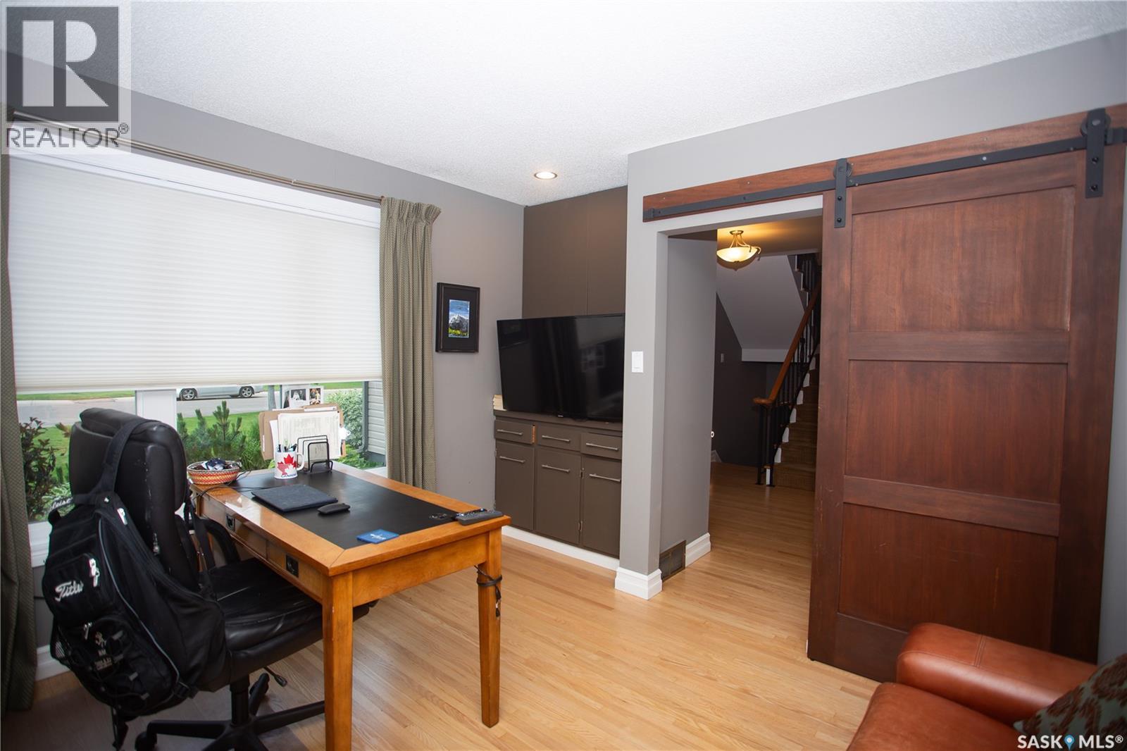 6 Harrington Place, Saskatoon, Saskatchewan  S7H 3Y5 - Photo 6 - SK040595