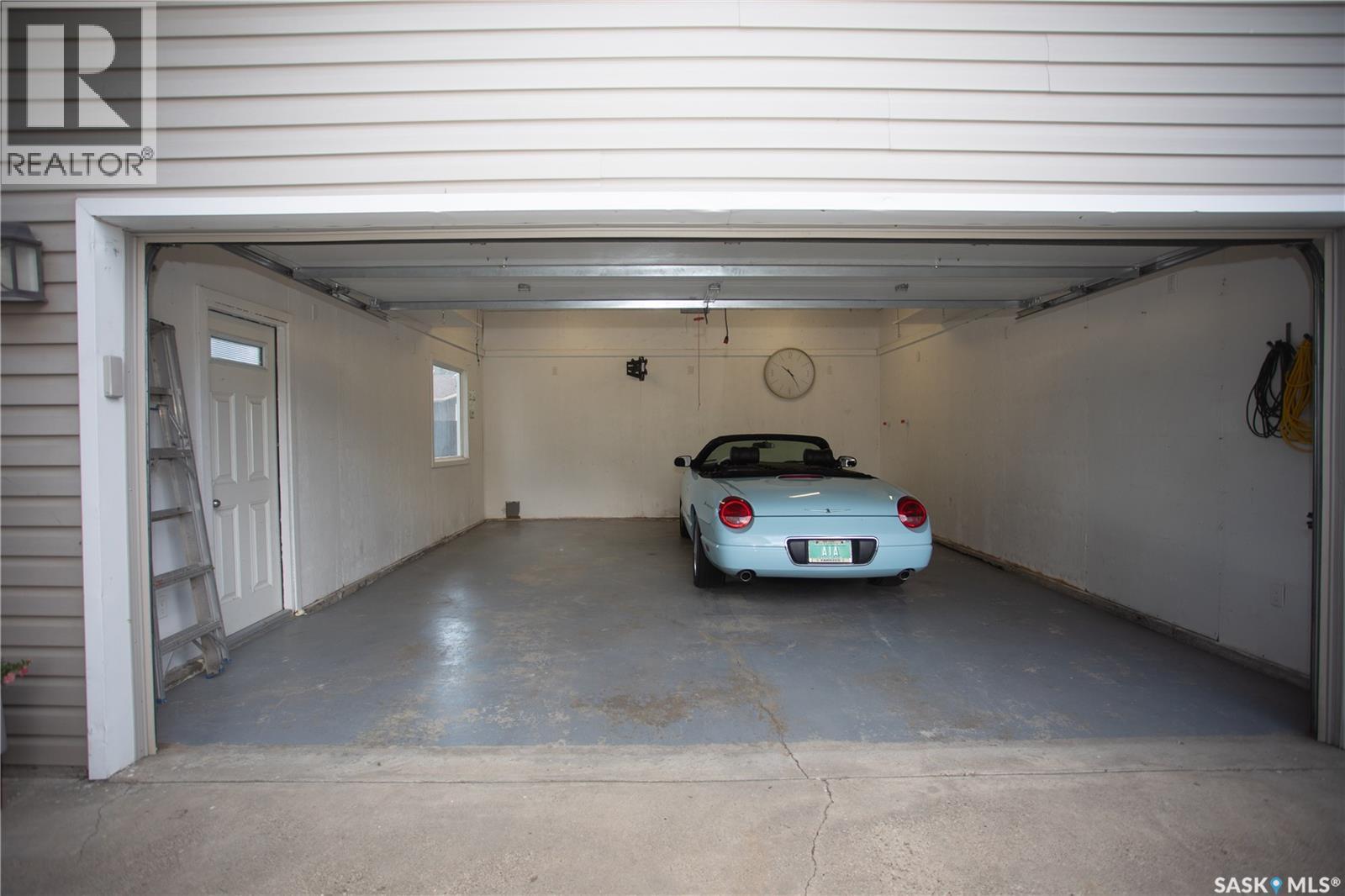 6 Harrington Place, Saskatoon, Saskatchewan  S7H 3Y5 - Photo 77 - SK040595