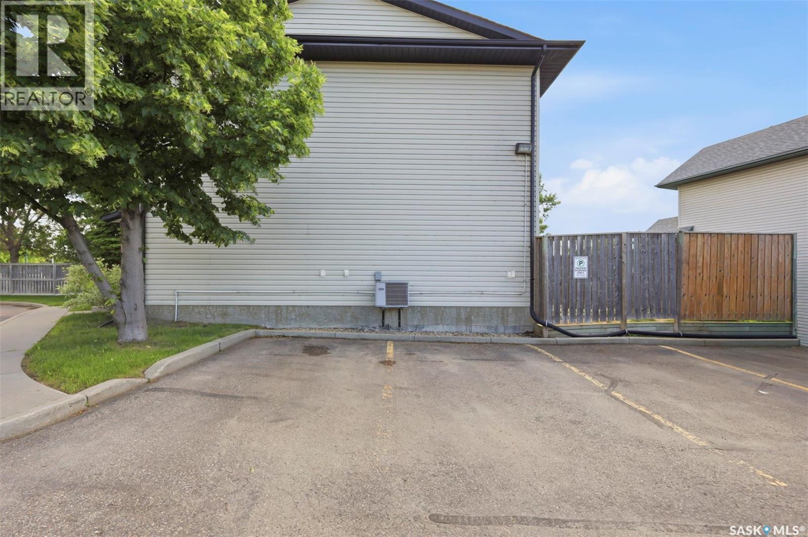 130 103 Rutherford Crescent, Saskatoon, Saskatchewan  S7N 4X9 - Photo 26 - SK040455