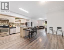203 - 8 HICKORY STREET W, Waterloo, Ontario