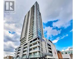 60 CHARLES STREET, Kitchener, Ontario