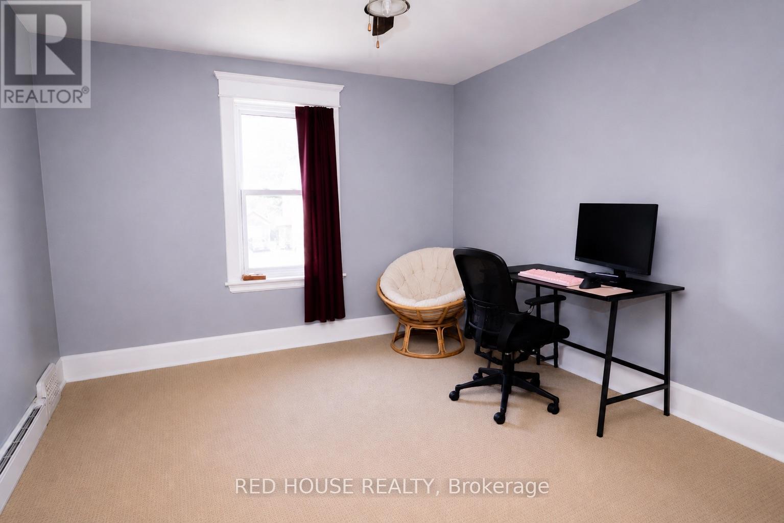 1306 Monaghan Road, Peterborough, Ontario  K9J 5M1 - Photo 11 - X13487008