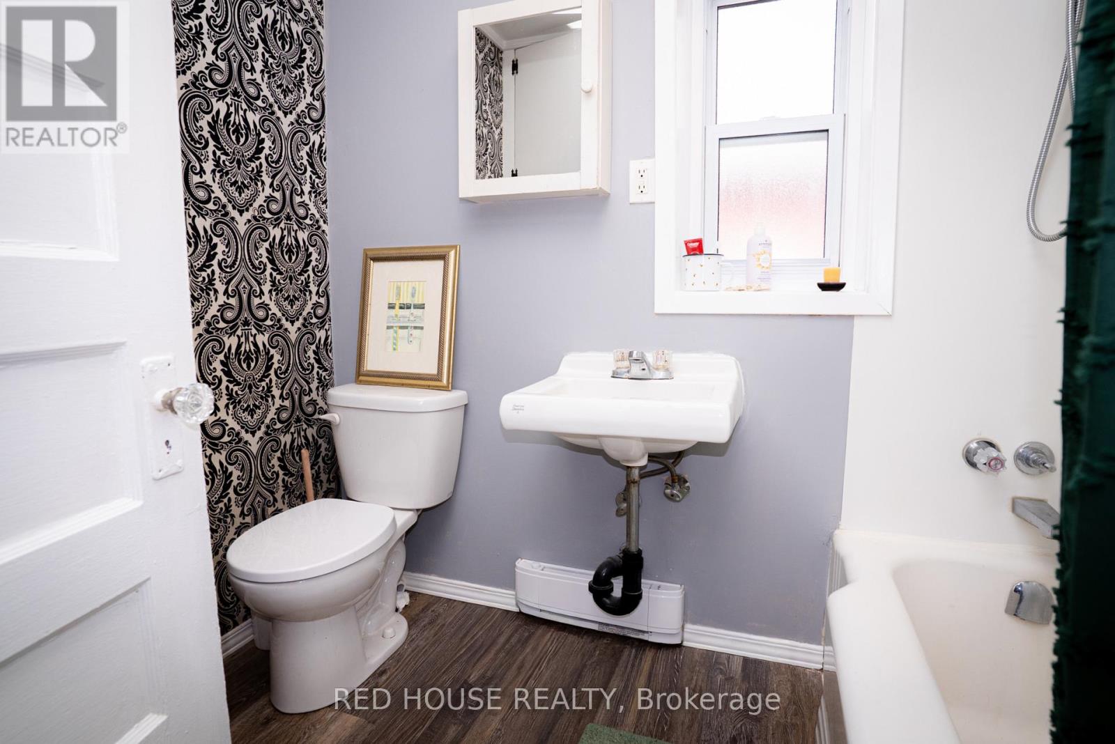 1306 Monaghan Road, Peterborough, Ontario  K9J 5M1 - Photo 12 - X13487008