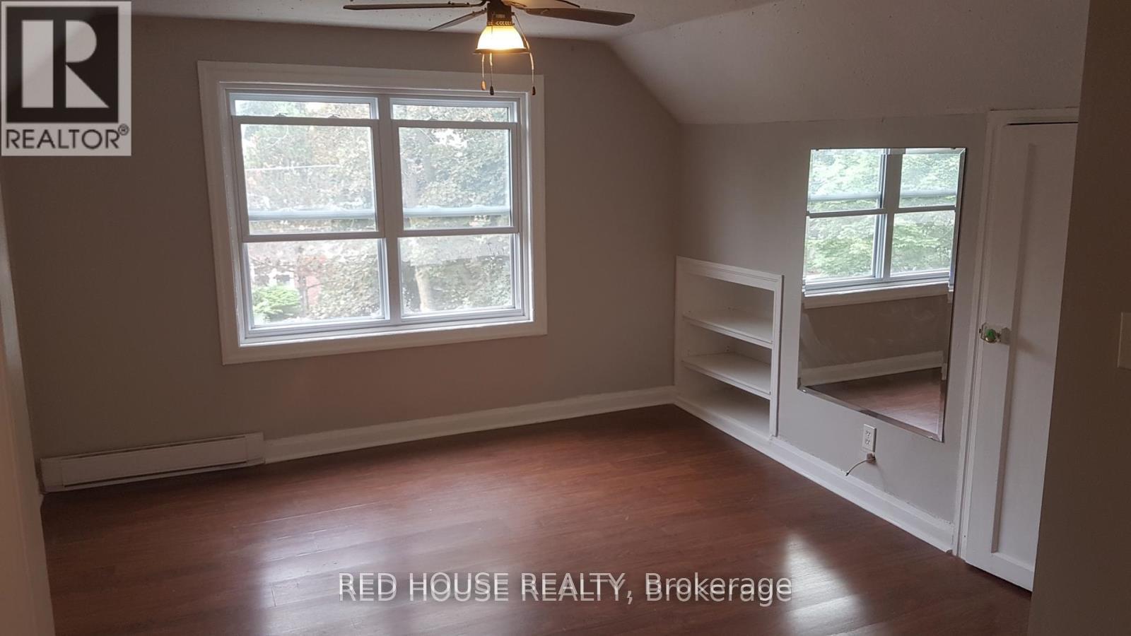 1306 Monaghan Road, Peterborough, Ontario  K9J 5M1 - Photo 17 - X13487008
