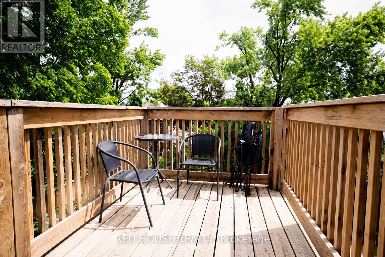 1306 Monaghan Road, Peterborough, Ontario  K9J 5M1 - Photo 4 - X13487008